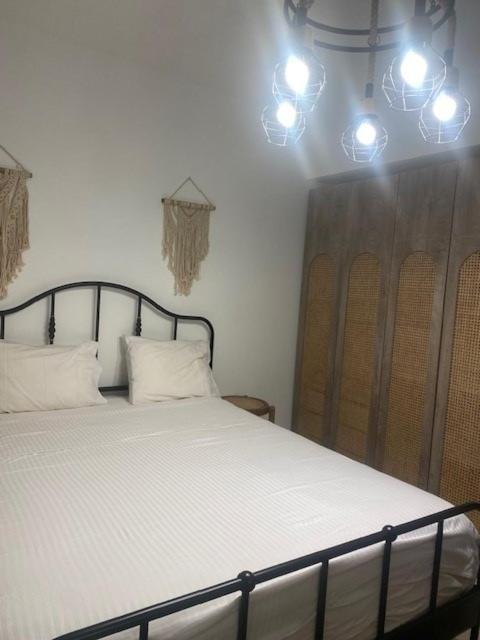 G Cribs Hotel Hurghada
